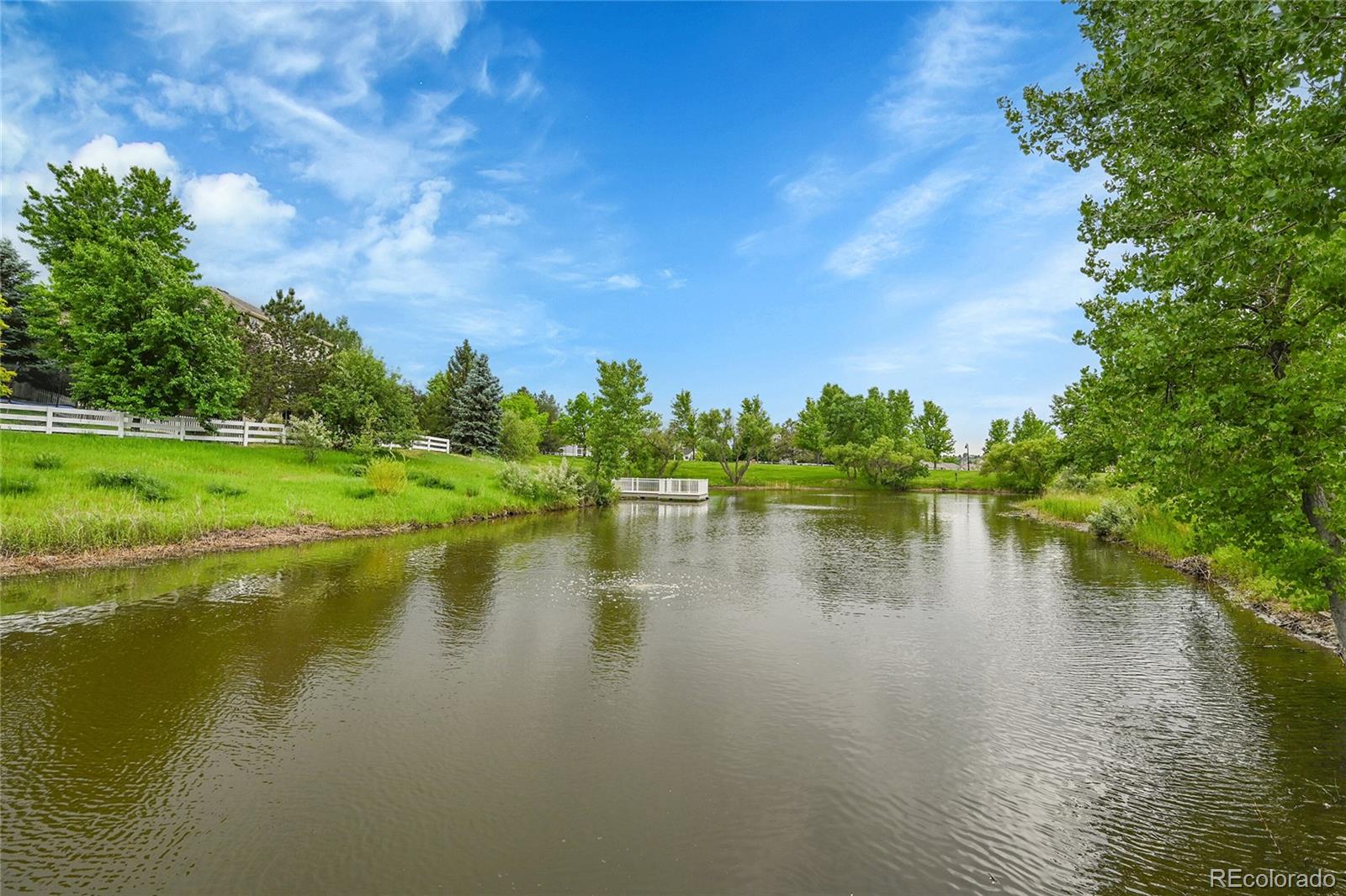 MLS Image #40 for 20145 e fair lane,centennial, Colorado