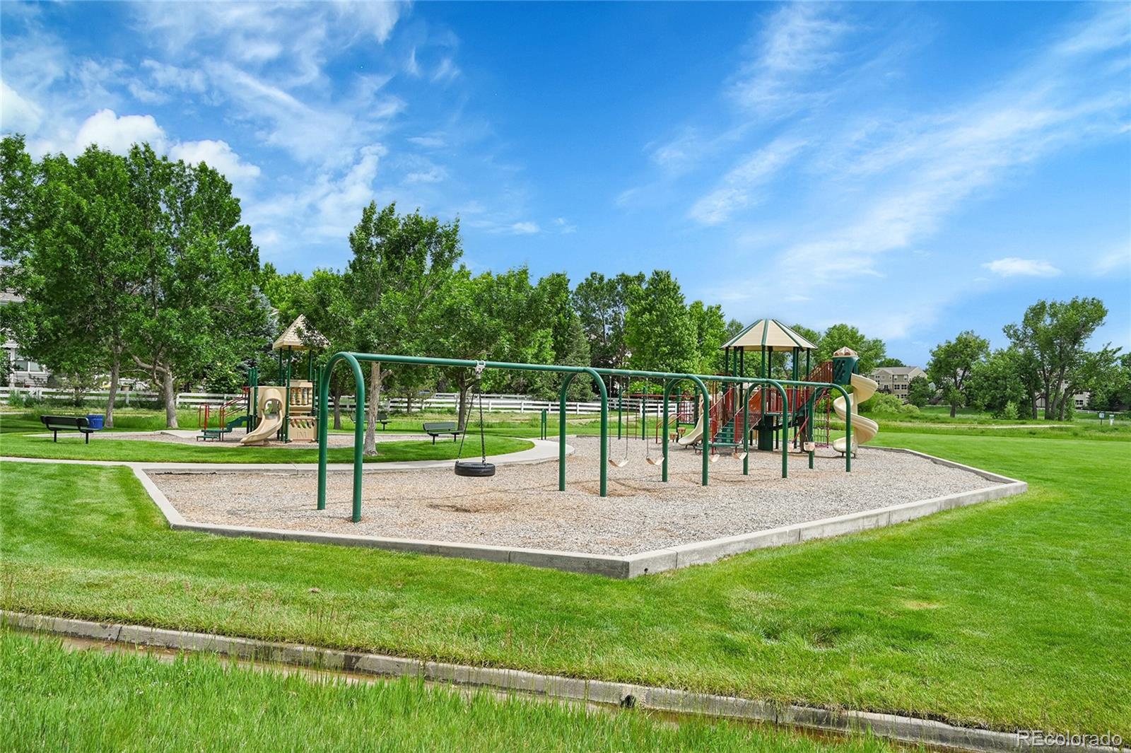 MLS Image #41 for 20145 e fair lane,centennial, Colorado