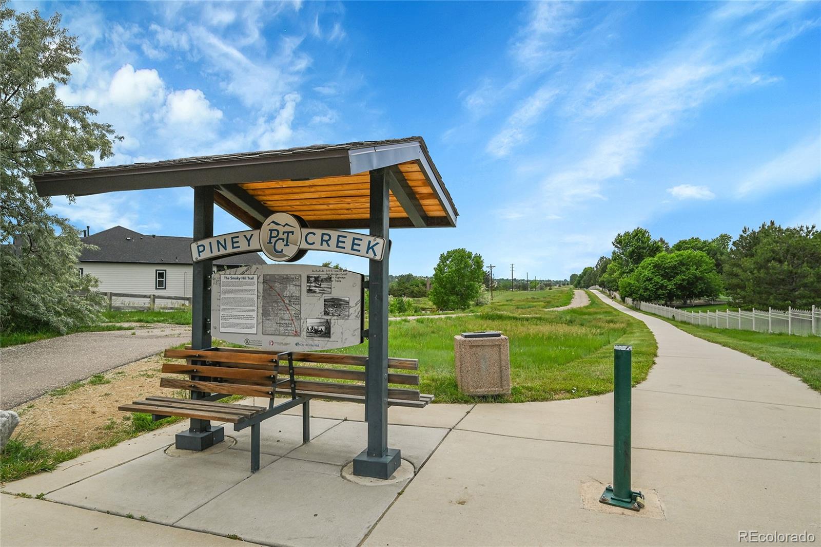 MLS Image #43 for 20145 e fair lane,centennial, Colorado