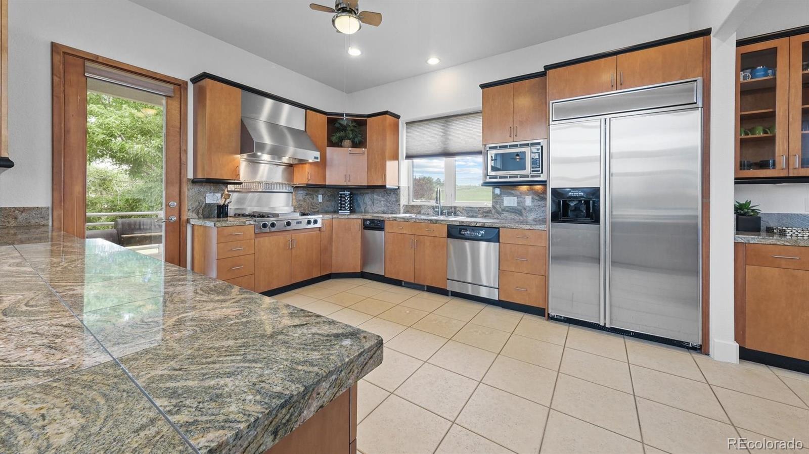 MLS Image #11 for 7330  centennial drive,parker, Colorado