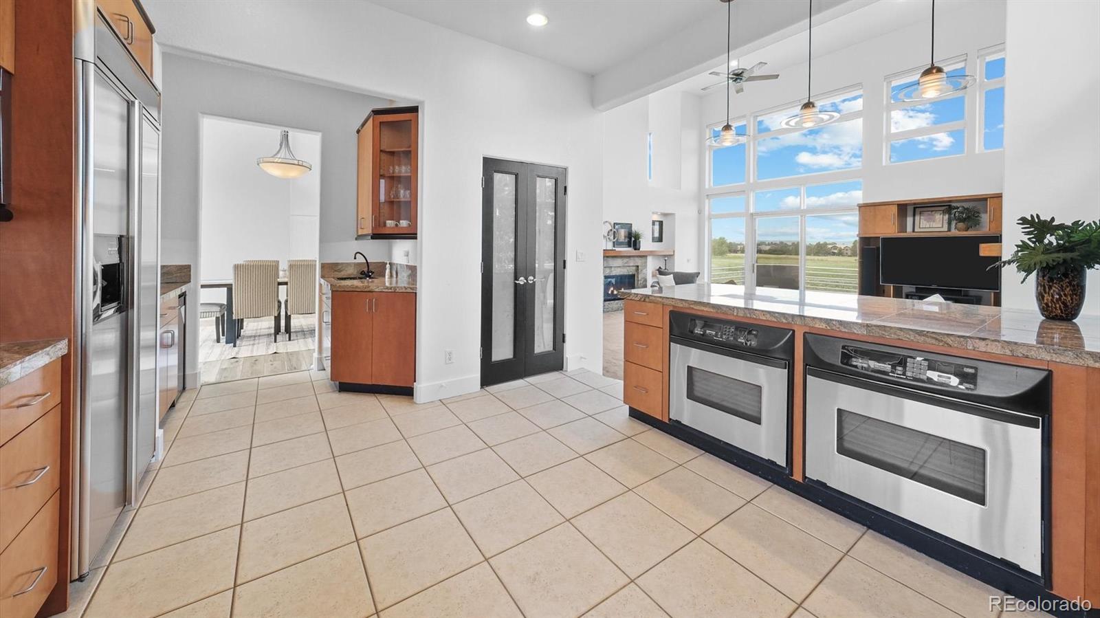 MLS Image #13 for 7330  centennial drive,parker, Colorado