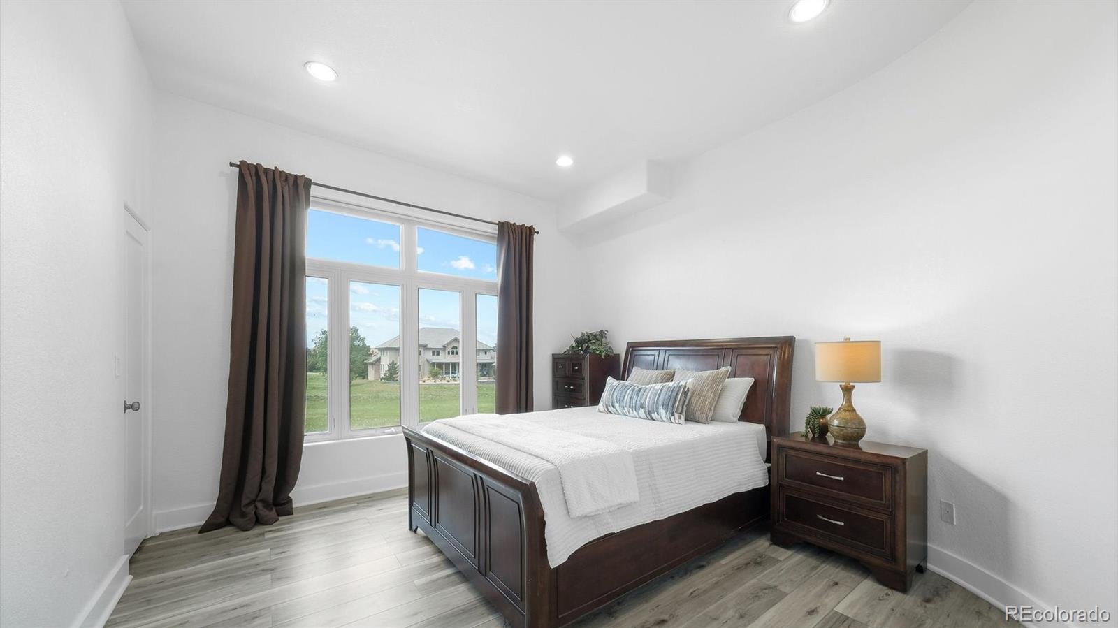MLS Image #16 for 7330  centennial drive,parker, Colorado