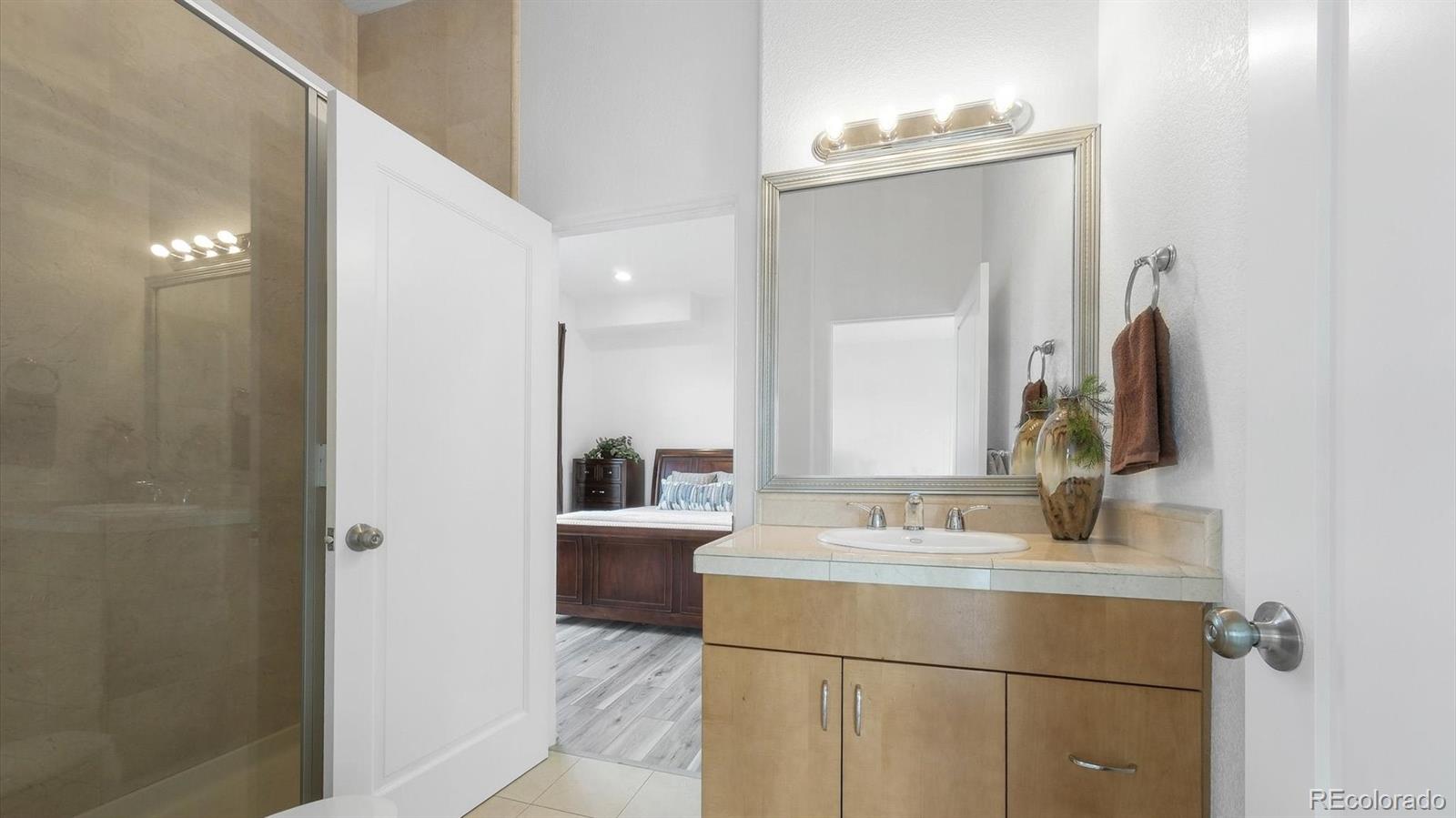 MLS Image #17 for 7330  centennial drive,parker, Colorado