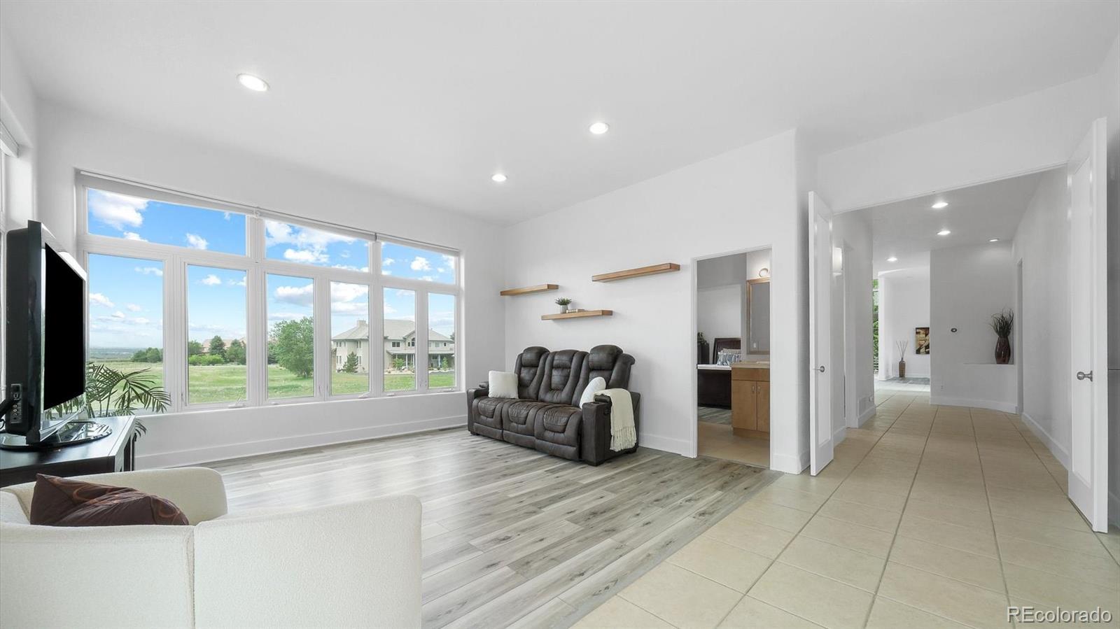 MLS Image #18 for 7330  centennial drive,parker, Colorado