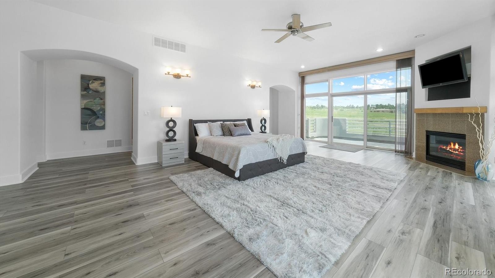 MLS Image #21 for 7330  centennial drive,parker, Colorado