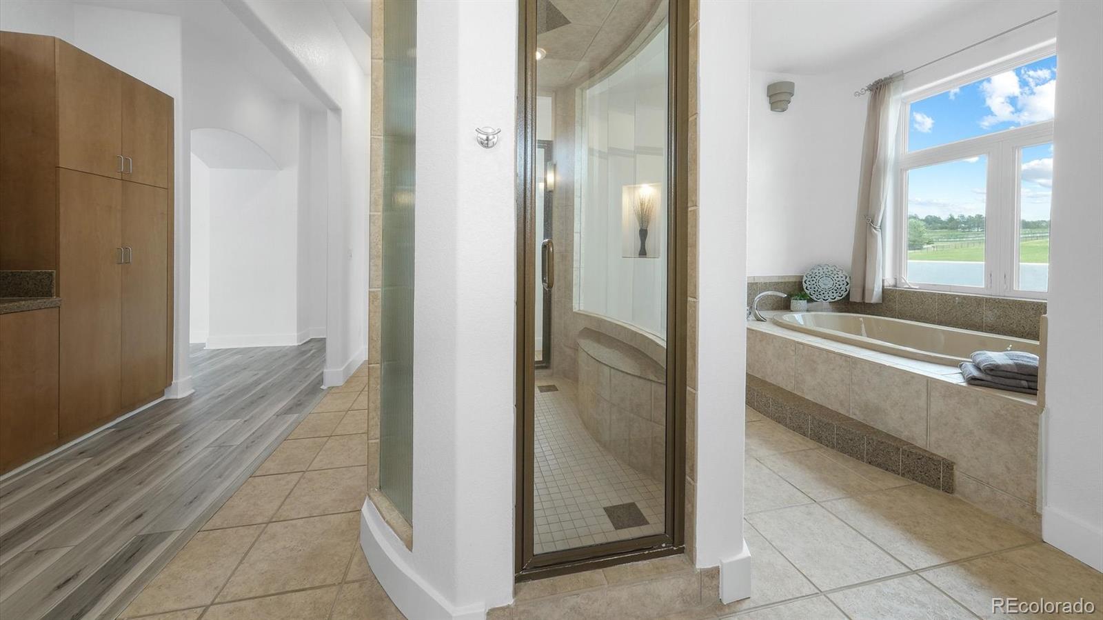 MLS Image #23 for 7330  centennial drive,parker, Colorado