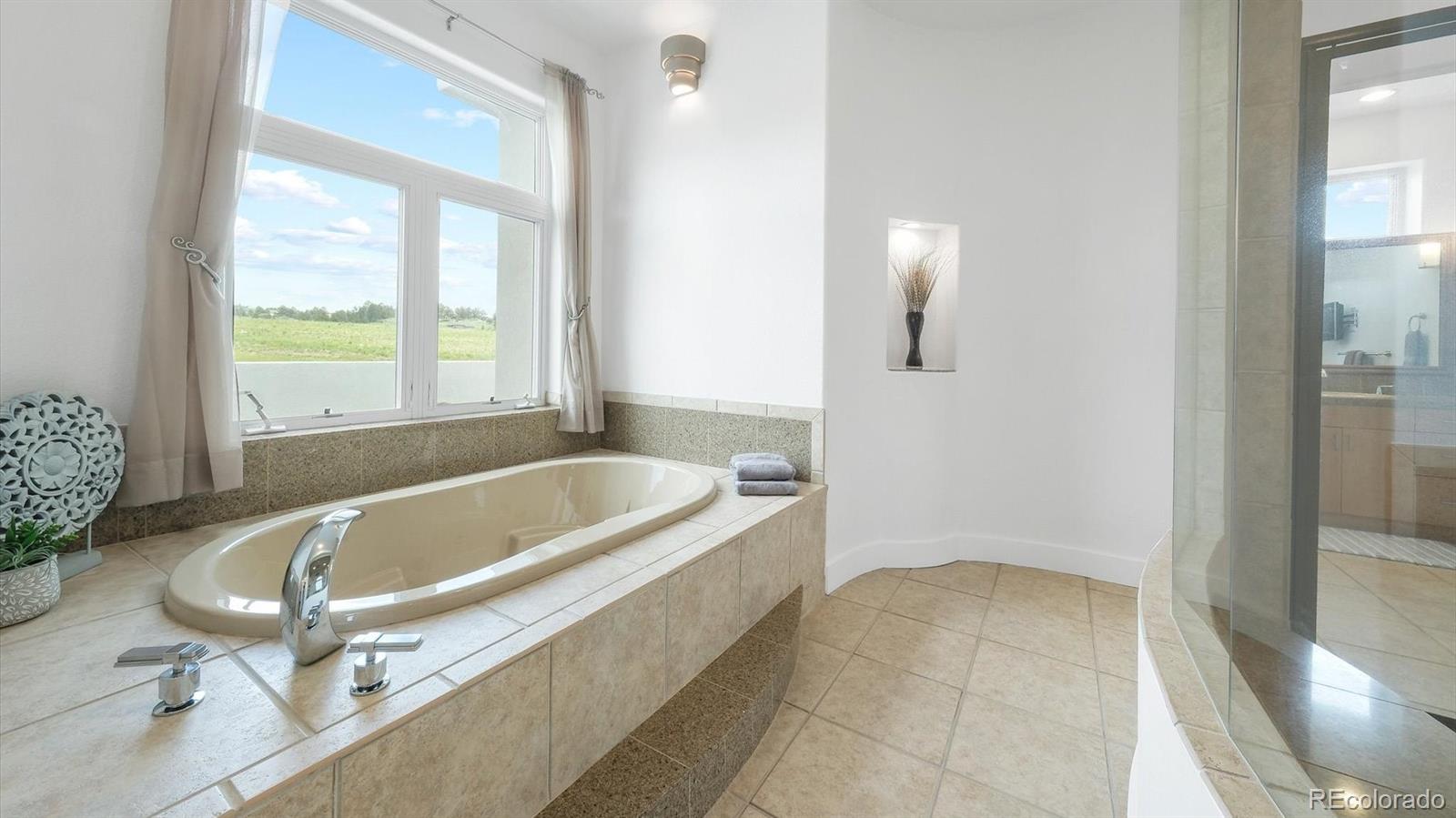 MLS Image #24 for 7330  centennial drive,parker, Colorado