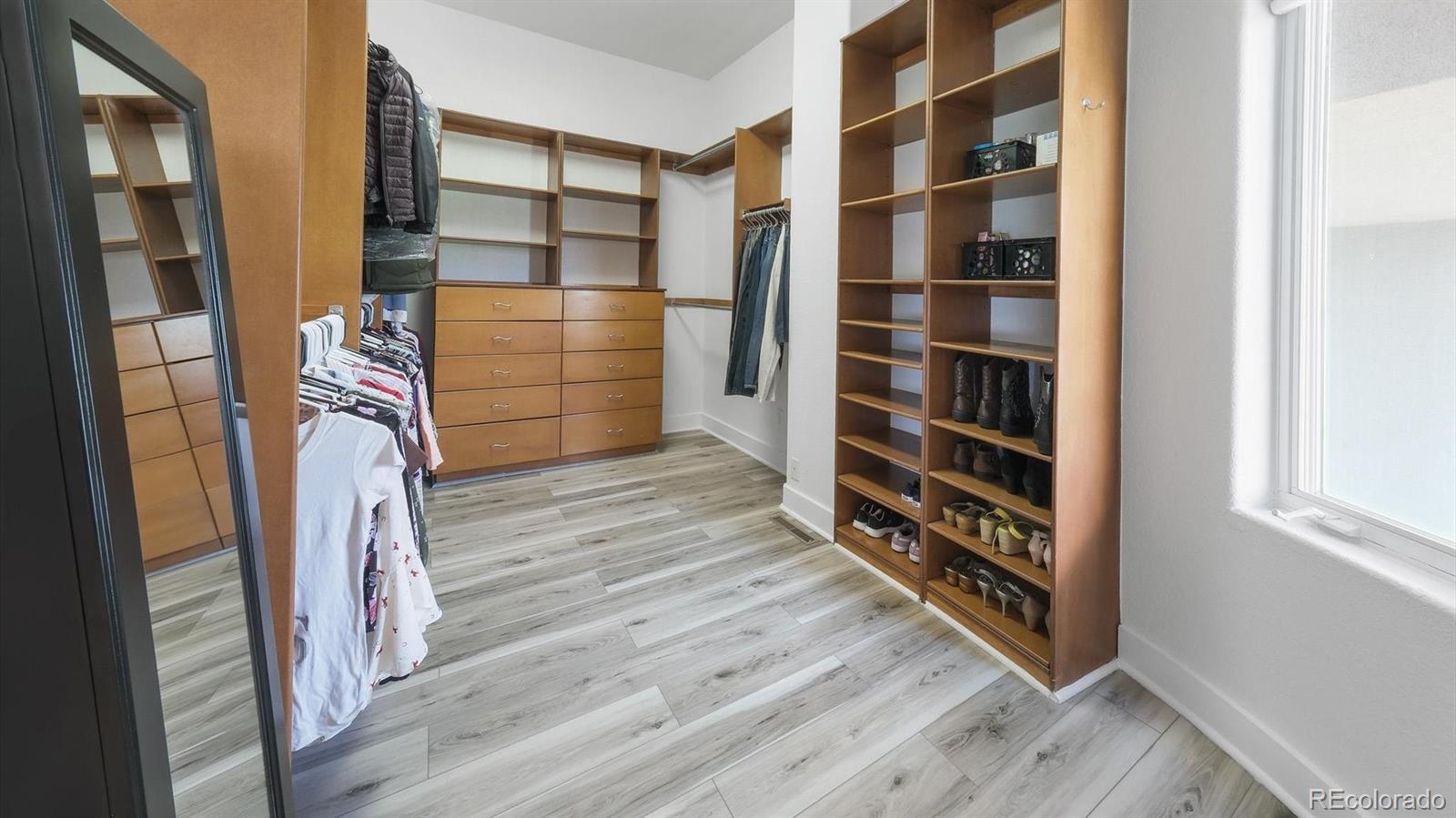 MLS Image #25 for 7330  centennial drive,parker, Colorado