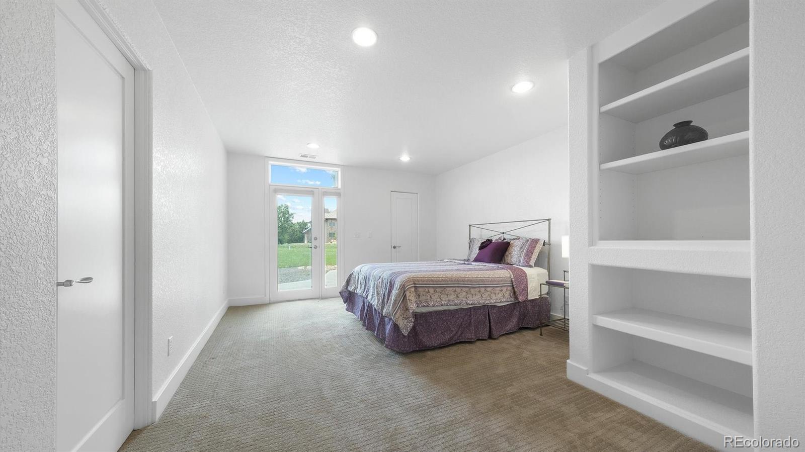 MLS Image #26 for 7330  centennial drive,parker, Colorado