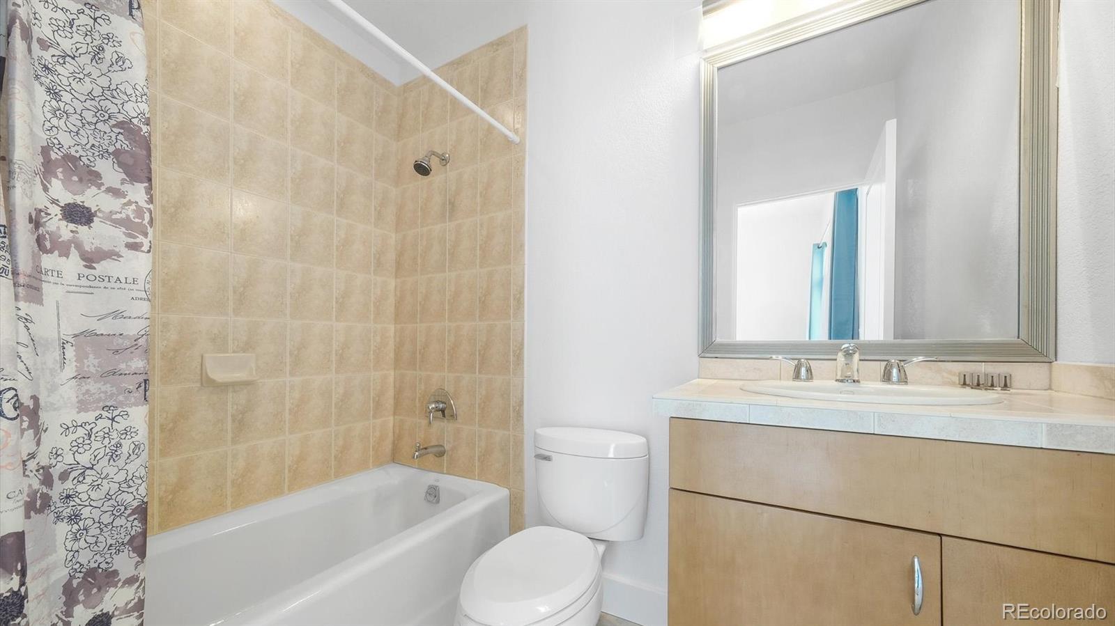 MLS Image #27 for 7330  centennial drive,parker, Colorado