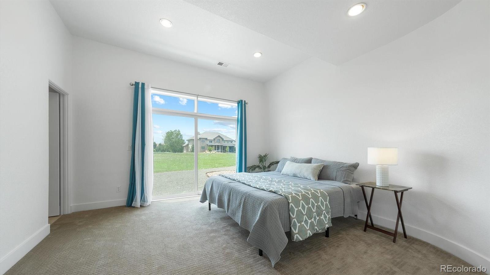MLS Image #28 for 7330  centennial drive,parker, Colorado