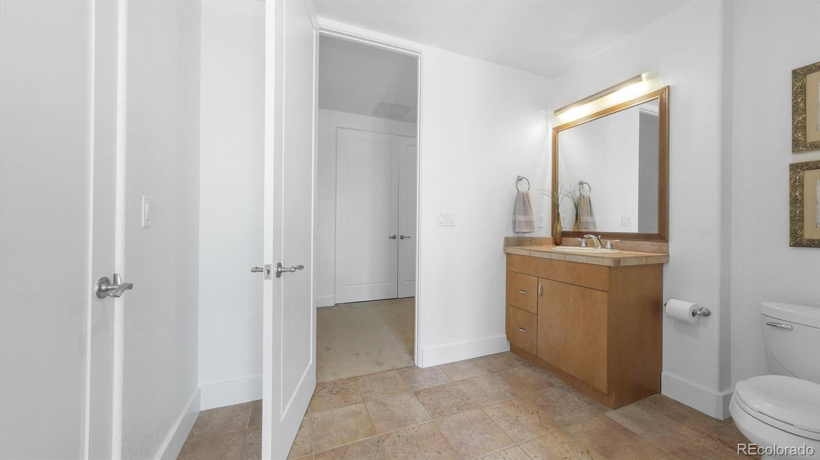 MLS Image #29 for 7330  centennial drive,parker, Colorado
