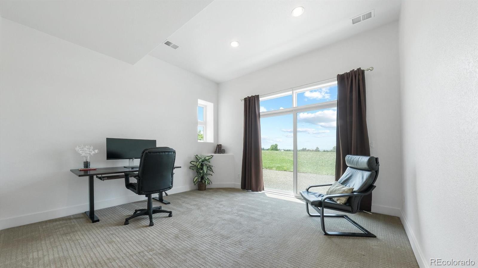 MLS Image #30 for 7330  centennial drive,parker, Colorado