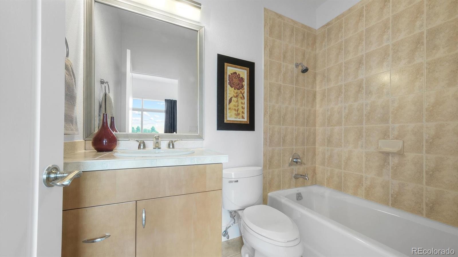 MLS Image #31 for 7330  centennial drive,parker, Colorado