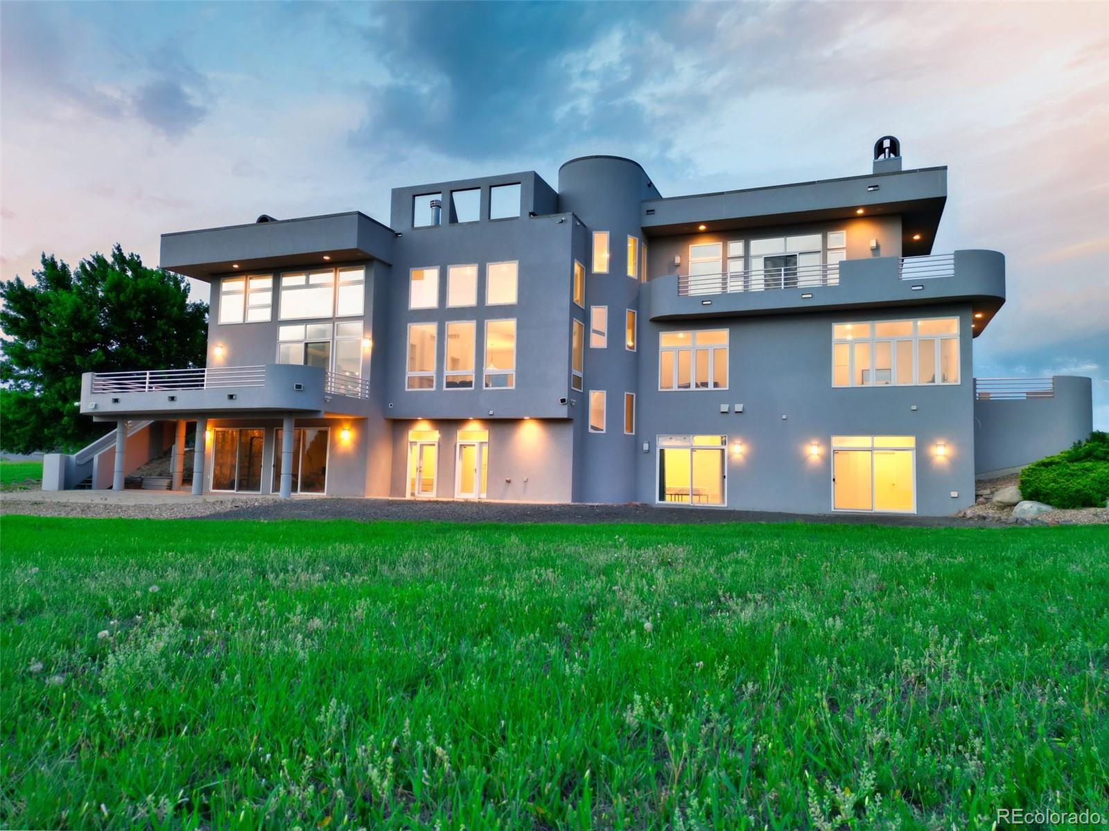 MLS Image #32 for 7330  centennial drive,parker, Colorado