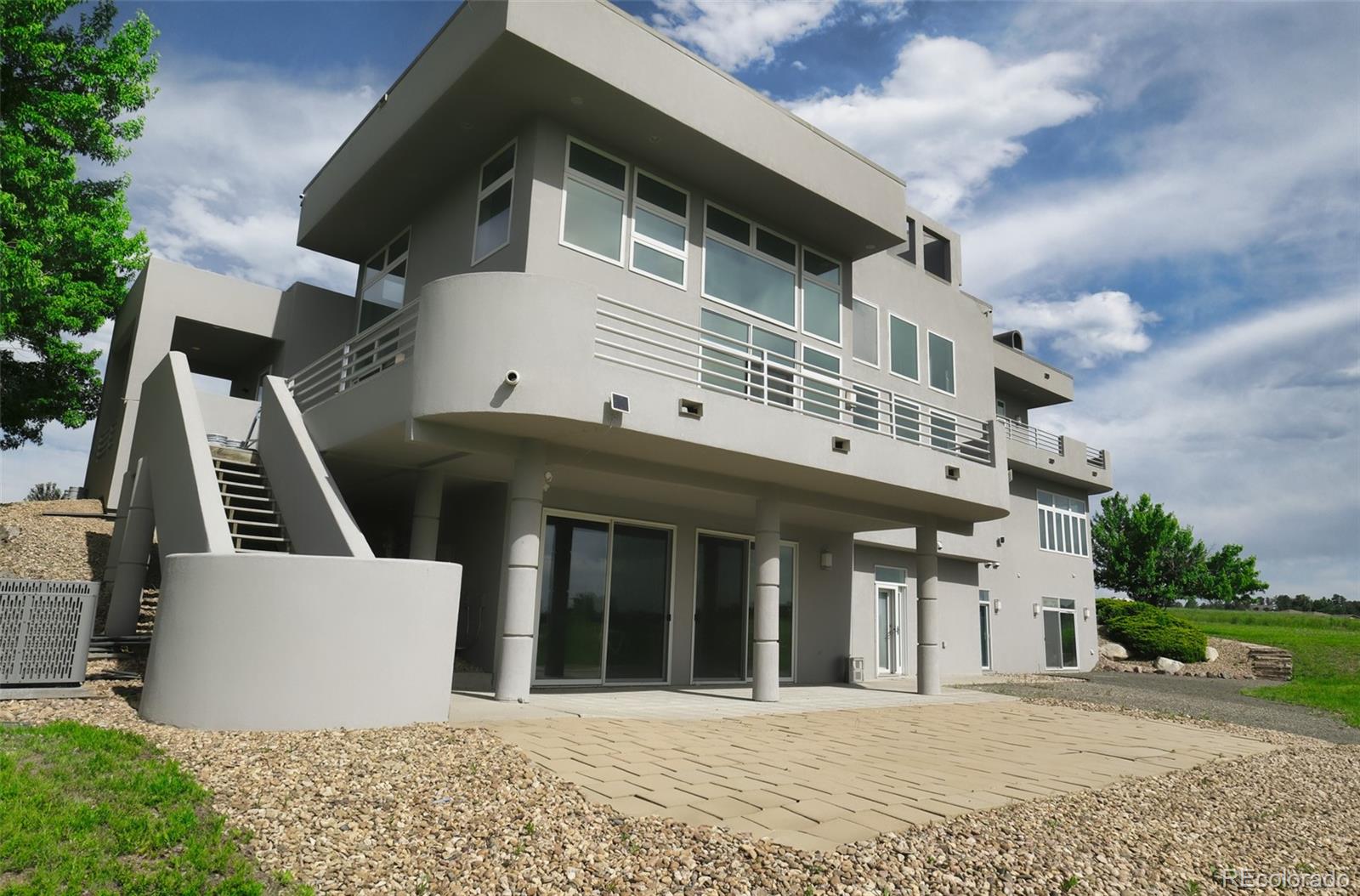 MLS Image #33 for 7330  centennial drive,parker, Colorado