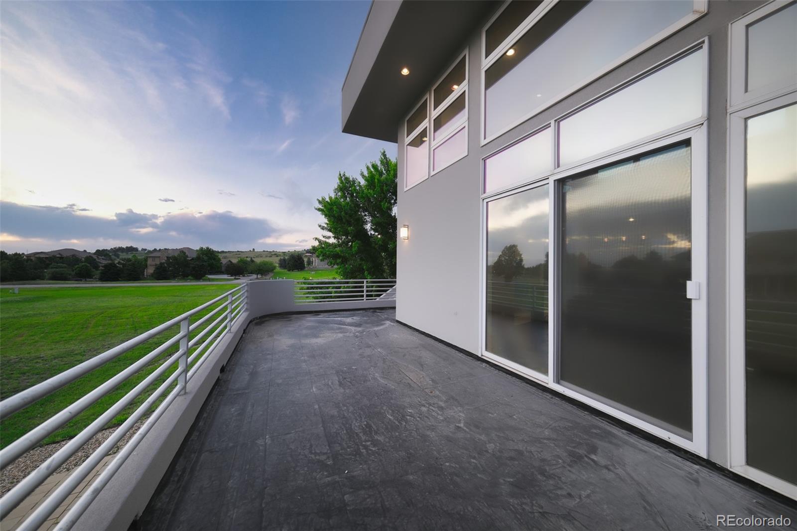MLS Image #35 for 7330  centennial drive,parker, Colorado