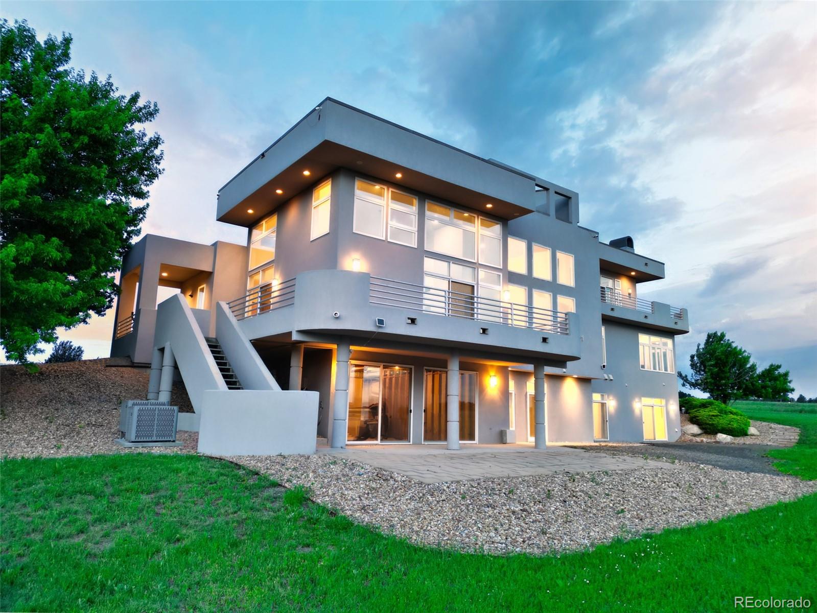 MLS Image #41 for 7330  centennial drive,parker, Colorado