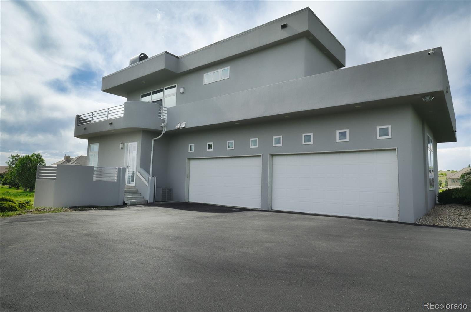 MLS Image #42 for 7330  centennial drive,parker, Colorado