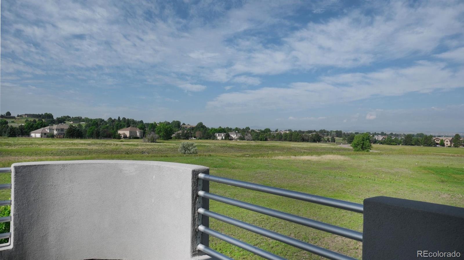 MLS Image #49 for 7330  centennial drive,parker, Colorado