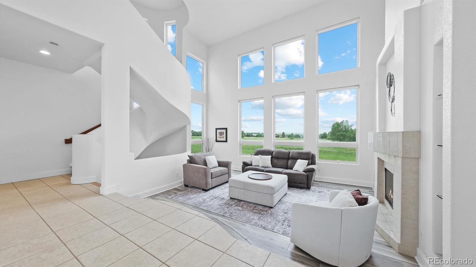 MLS Image #6 for 7330  centennial drive,parker, Colorado