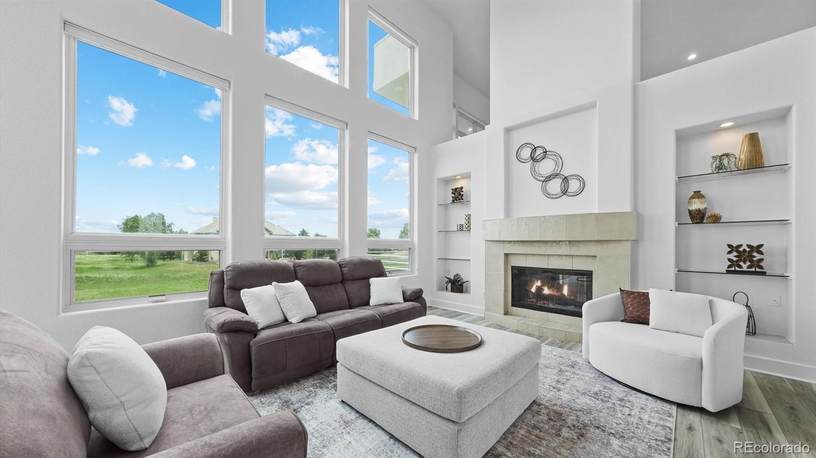 MLS Image #7 for 7330  centennial drive,parker, Colorado