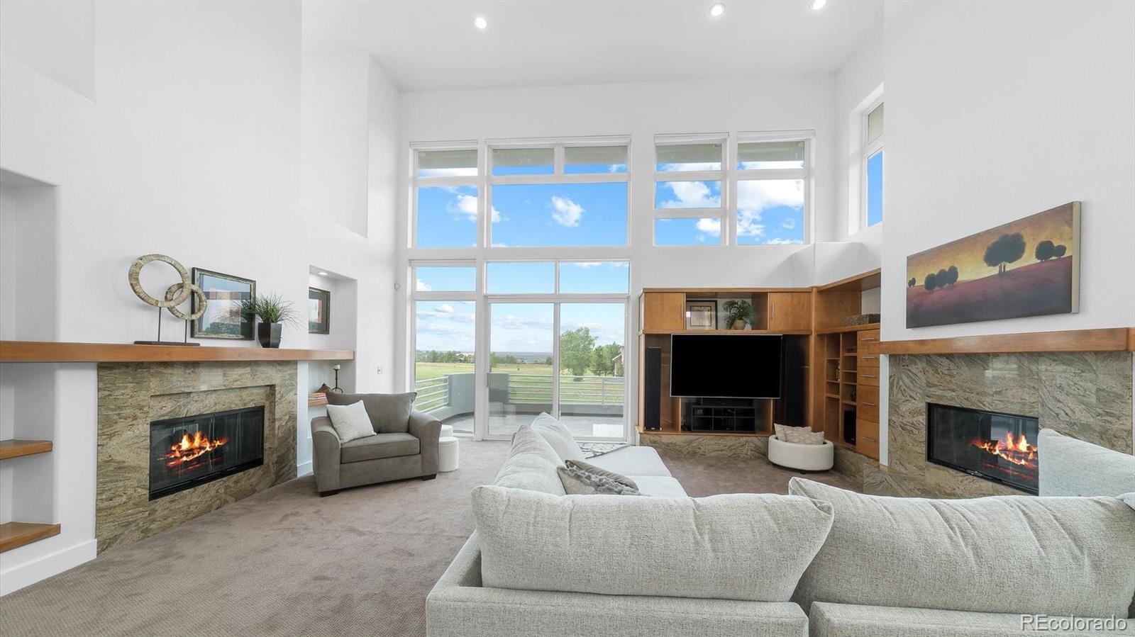 MLS Image #8 for 7330  centennial drive,parker, Colorado