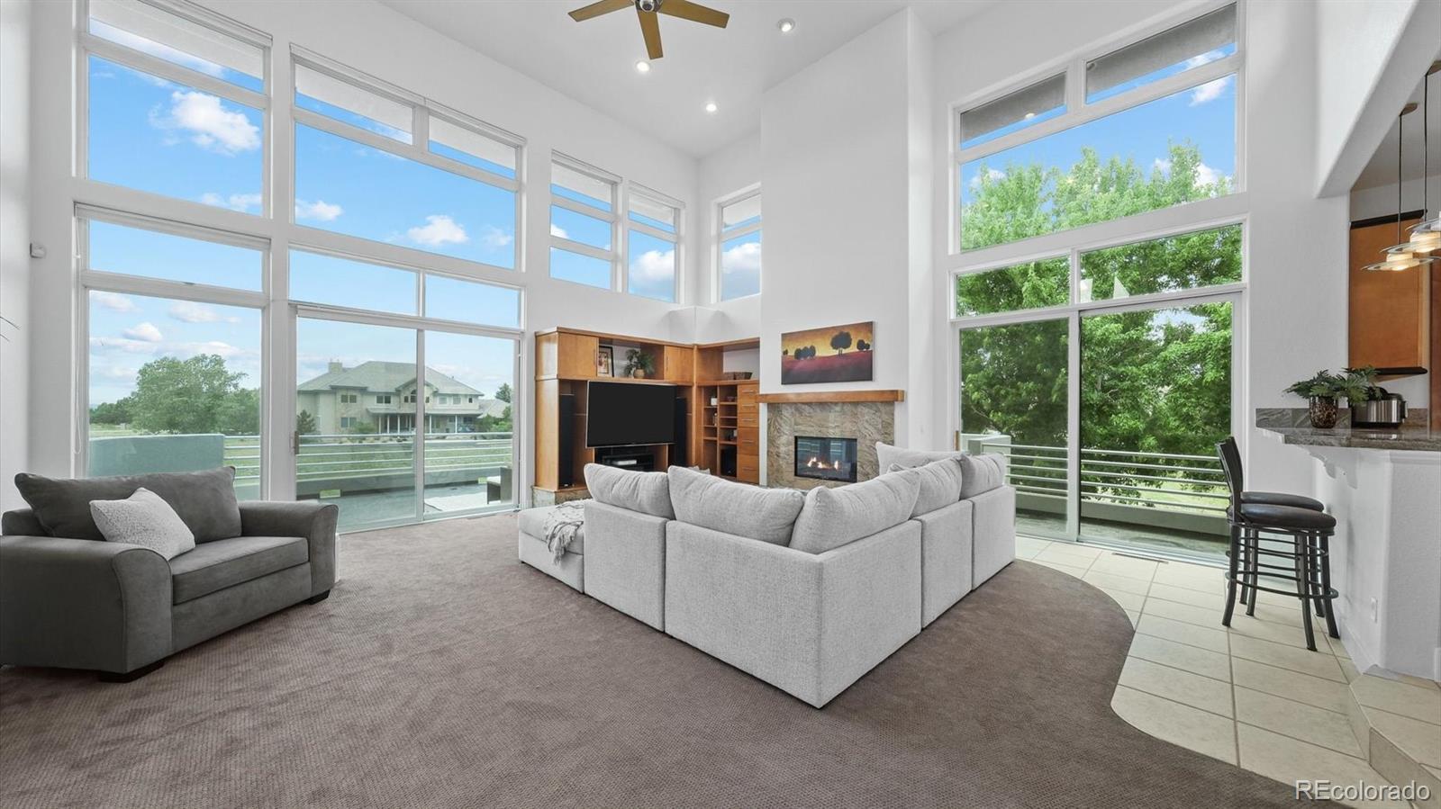 MLS Image #9 for 7330  centennial drive,parker, Colorado