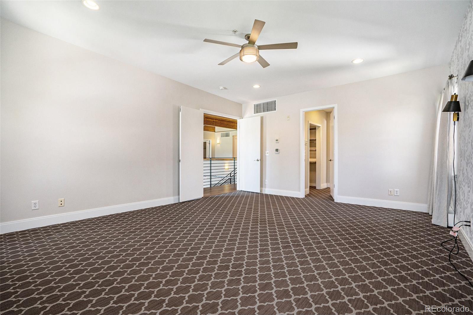 MLS Image #11 for 4258  tennyson street,denver, Colorado