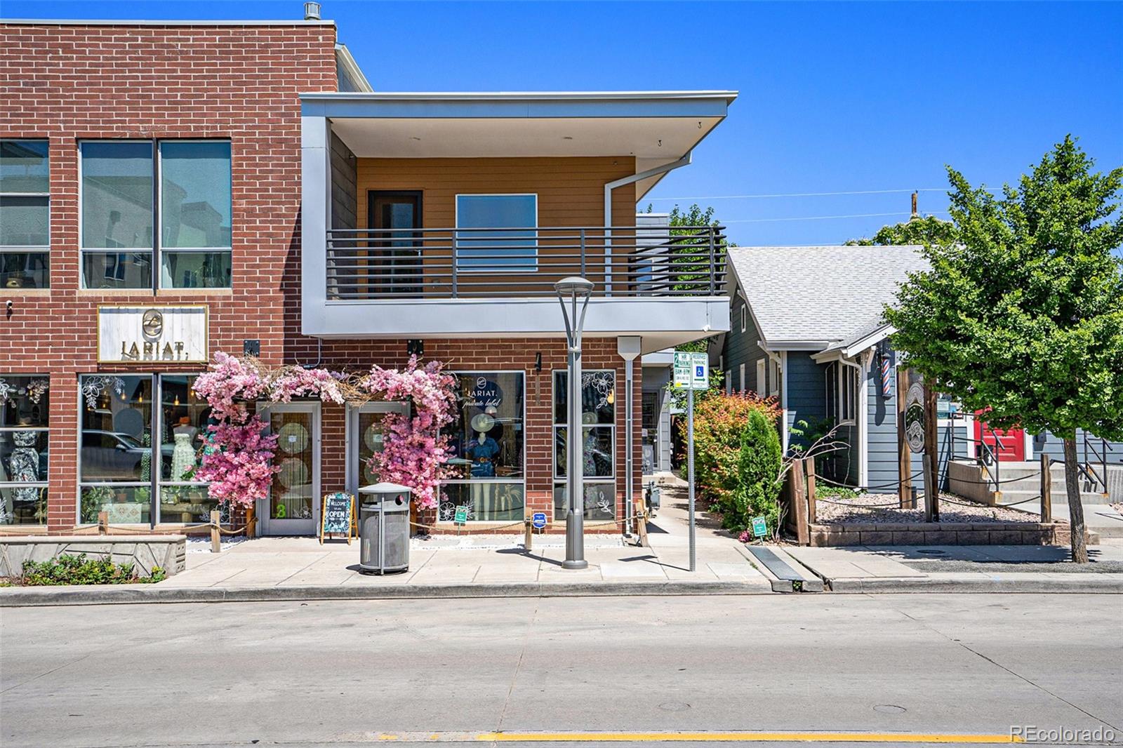 MLS Image #12 for 4258  tennyson street,denver, Colorado