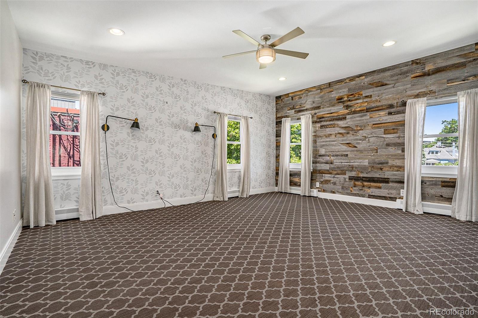MLS Image #13 for 4258  tennyson street,denver, Colorado