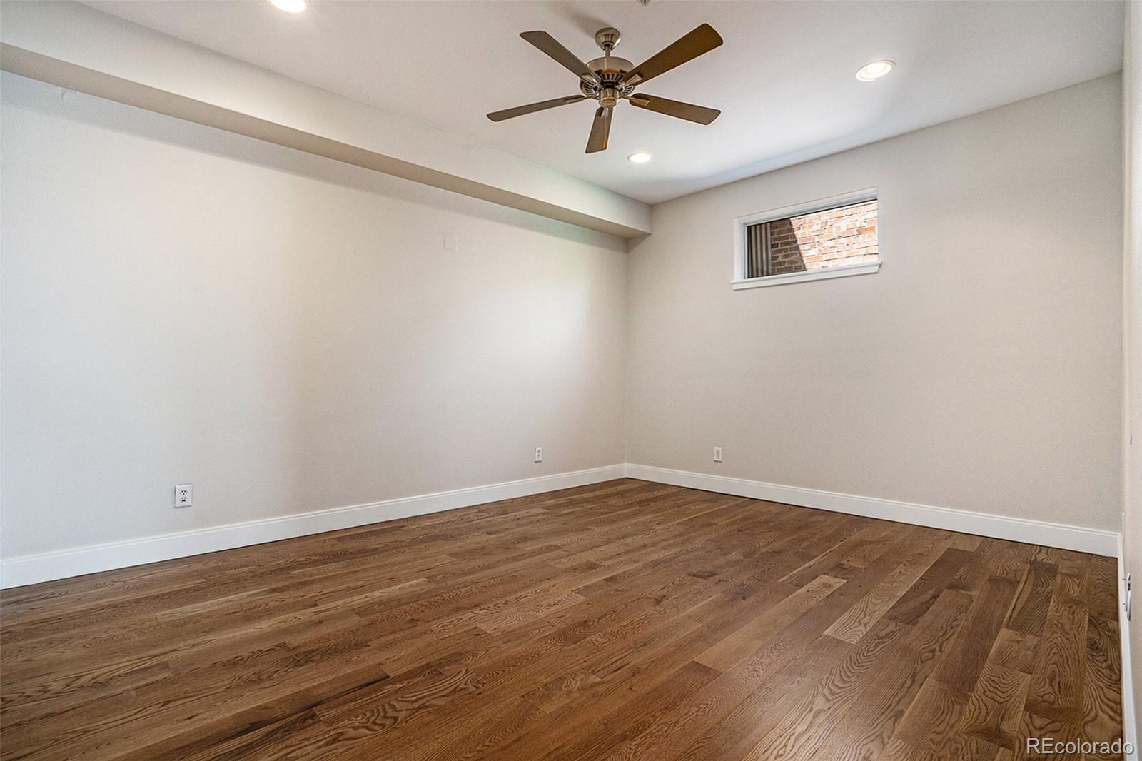 MLS Image #15 for 4258  tennyson street,denver, Colorado