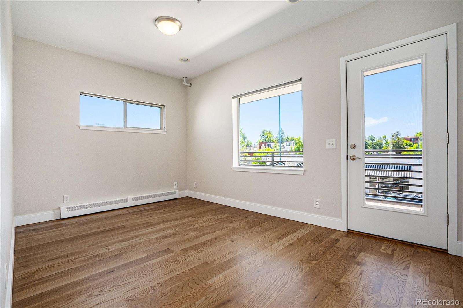 MLS Image #16 for 4258  tennyson street,denver, Colorado