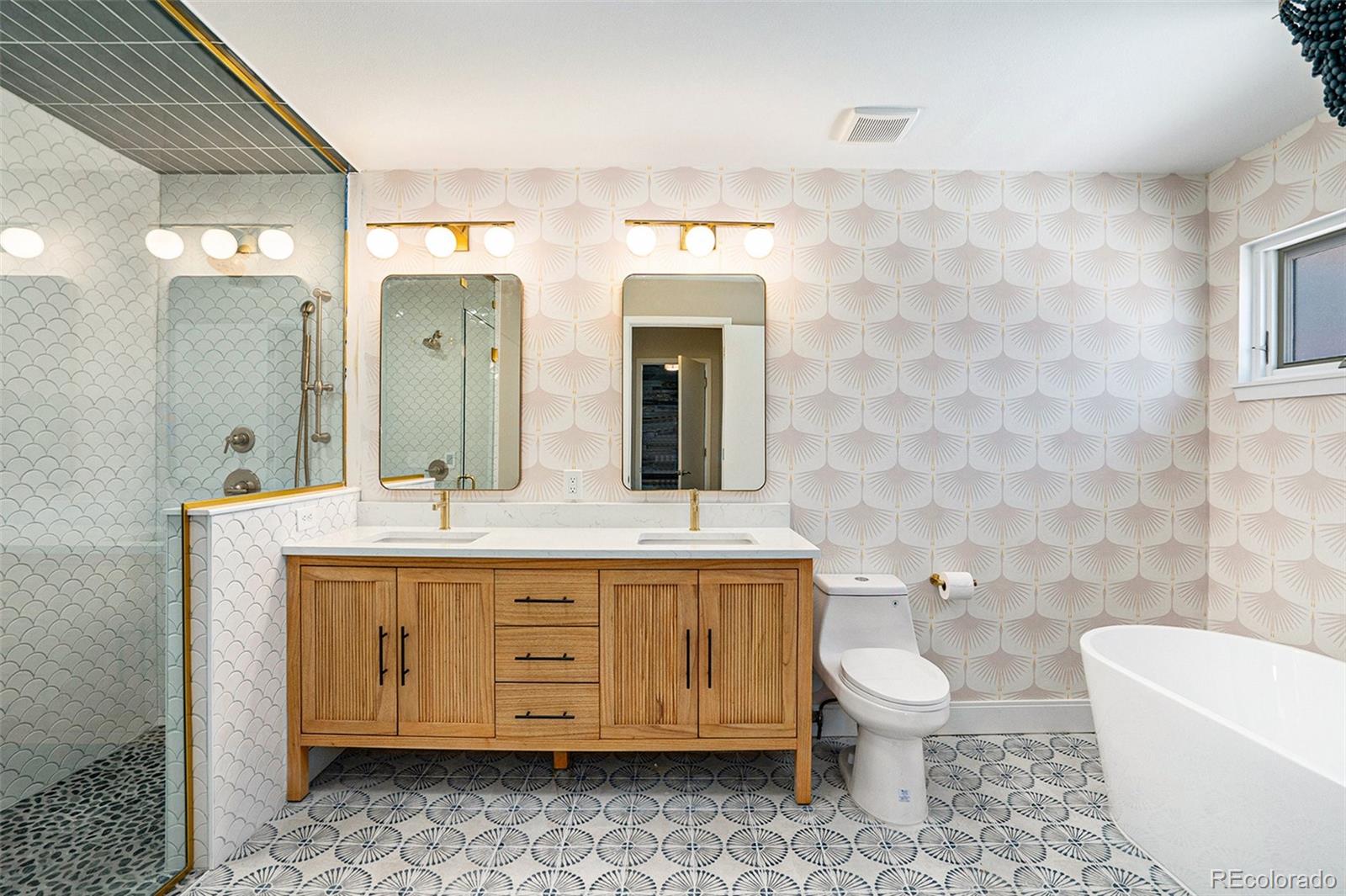 MLS Image #17 for 4258  tennyson street,denver, Colorado