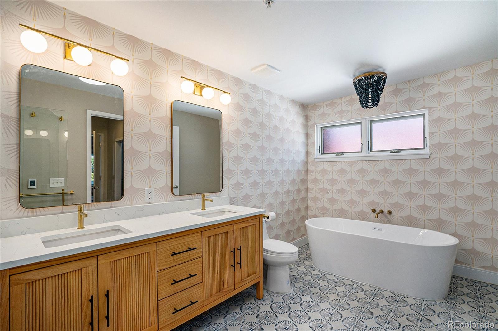 MLS Image #18 for 4258  tennyson street,denver, Colorado