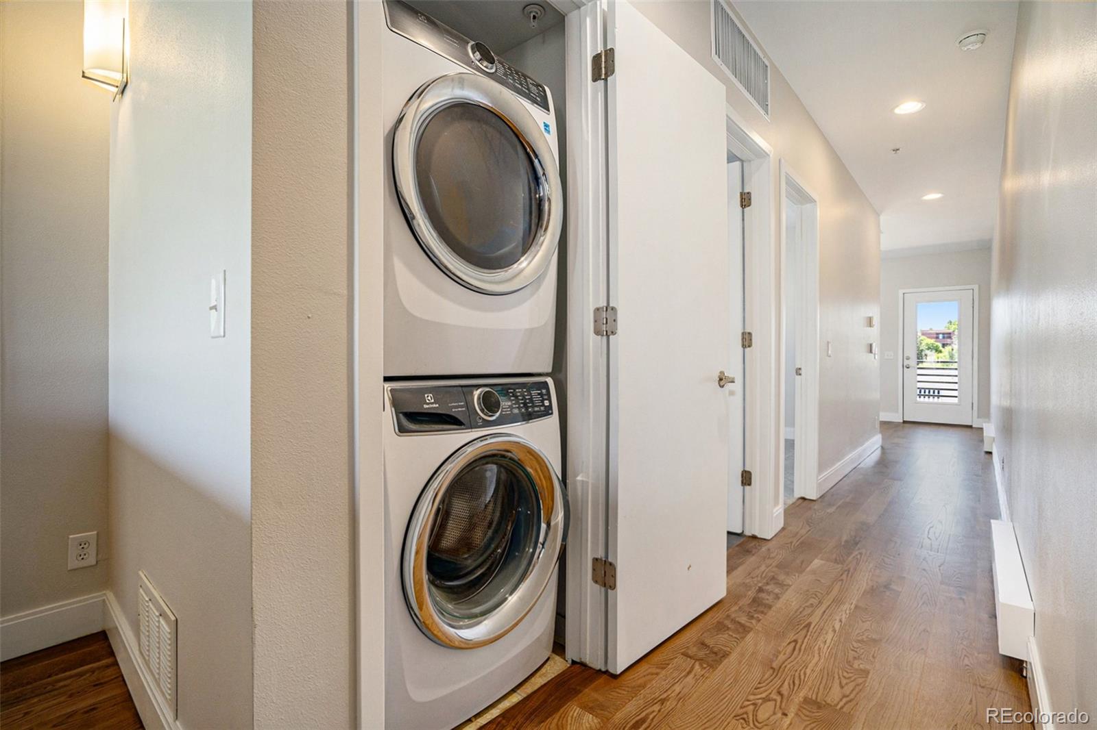 MLS Image #20 for 4258  tennyson street,denver, Colorado