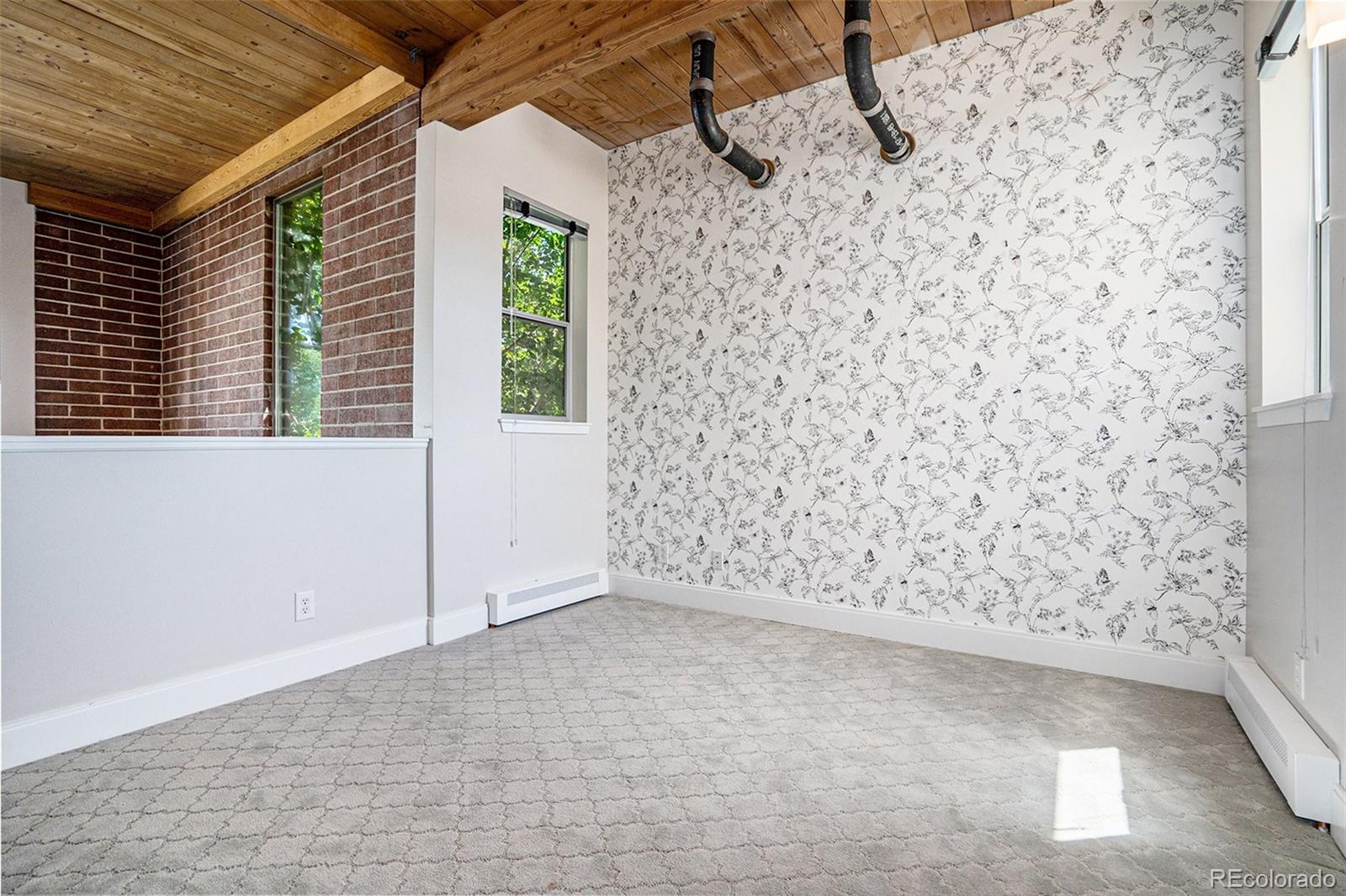 MLS Image #21 for 4258  tennyson street,denver, Colorado