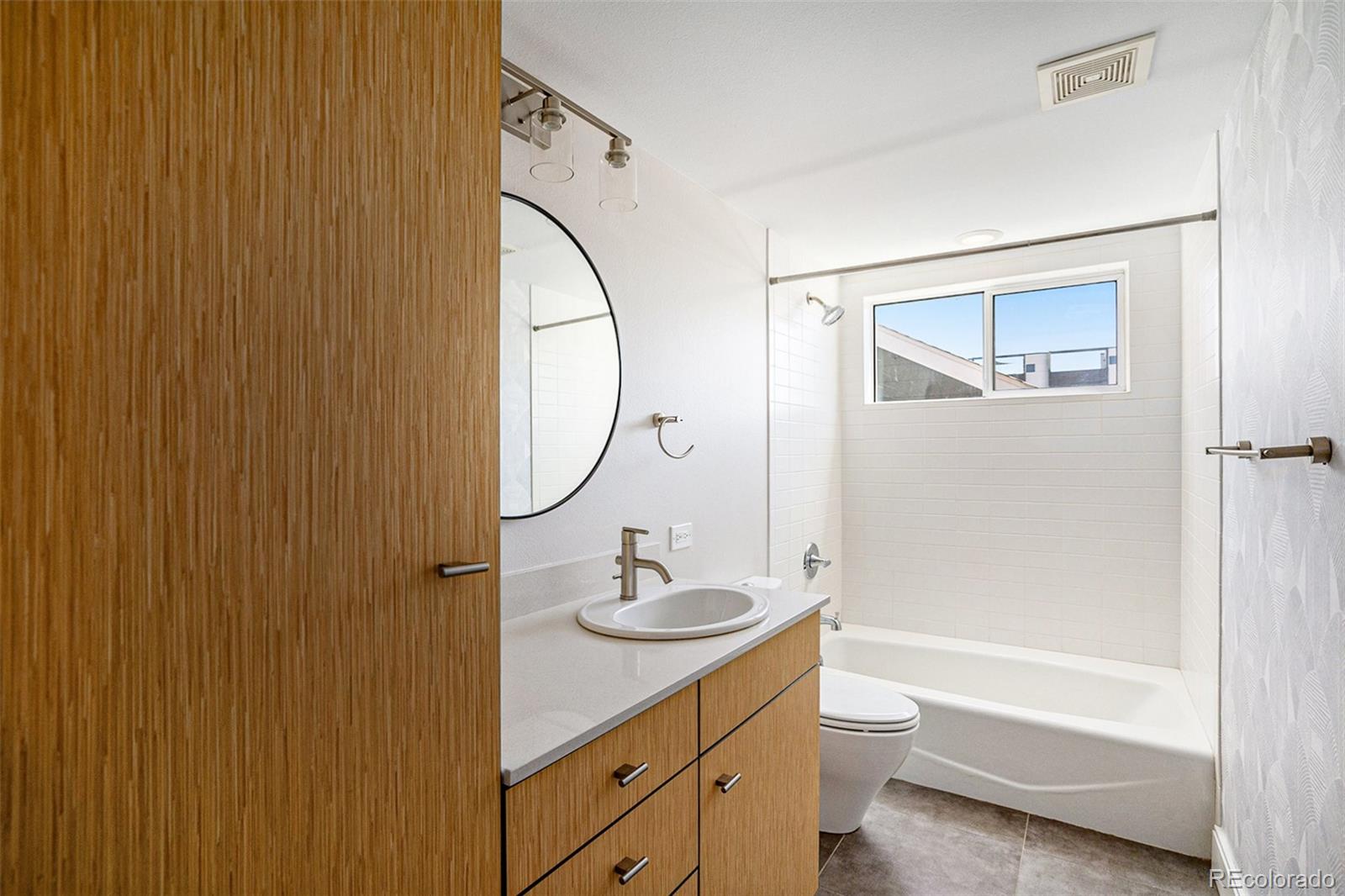 MLS Image #22 for 4258  tennyson street,denver, Colorado