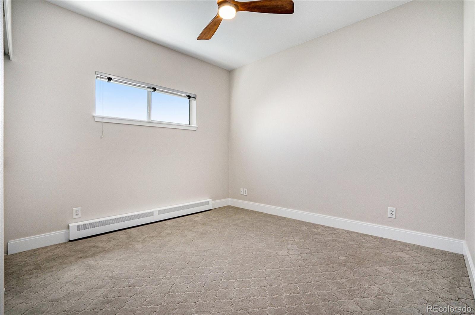 MLS Image #23 for 4258  tennyson street,denver, Colorado