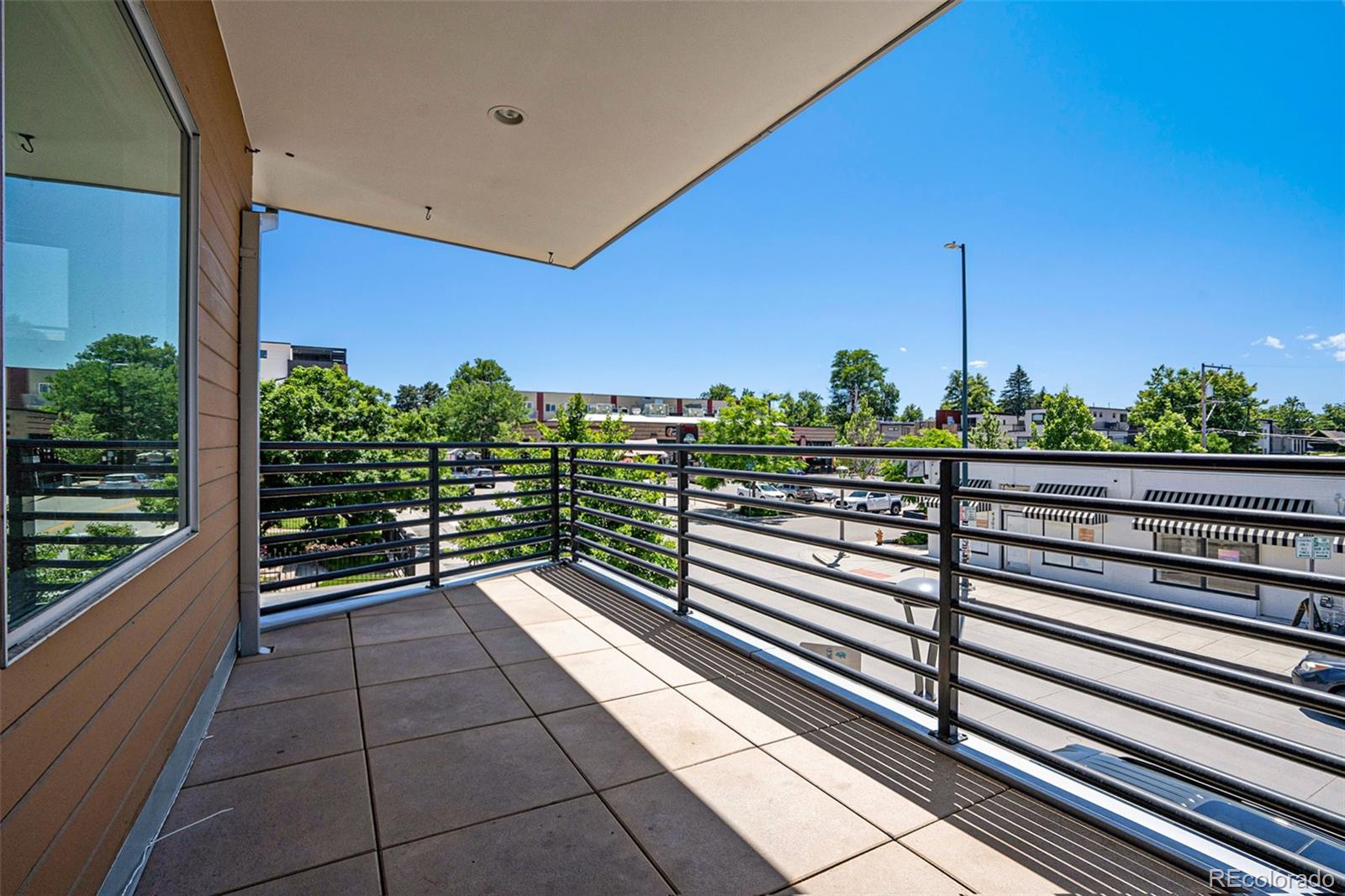 MLS Image #24 for 4258  tennyson street,denver, Colorado