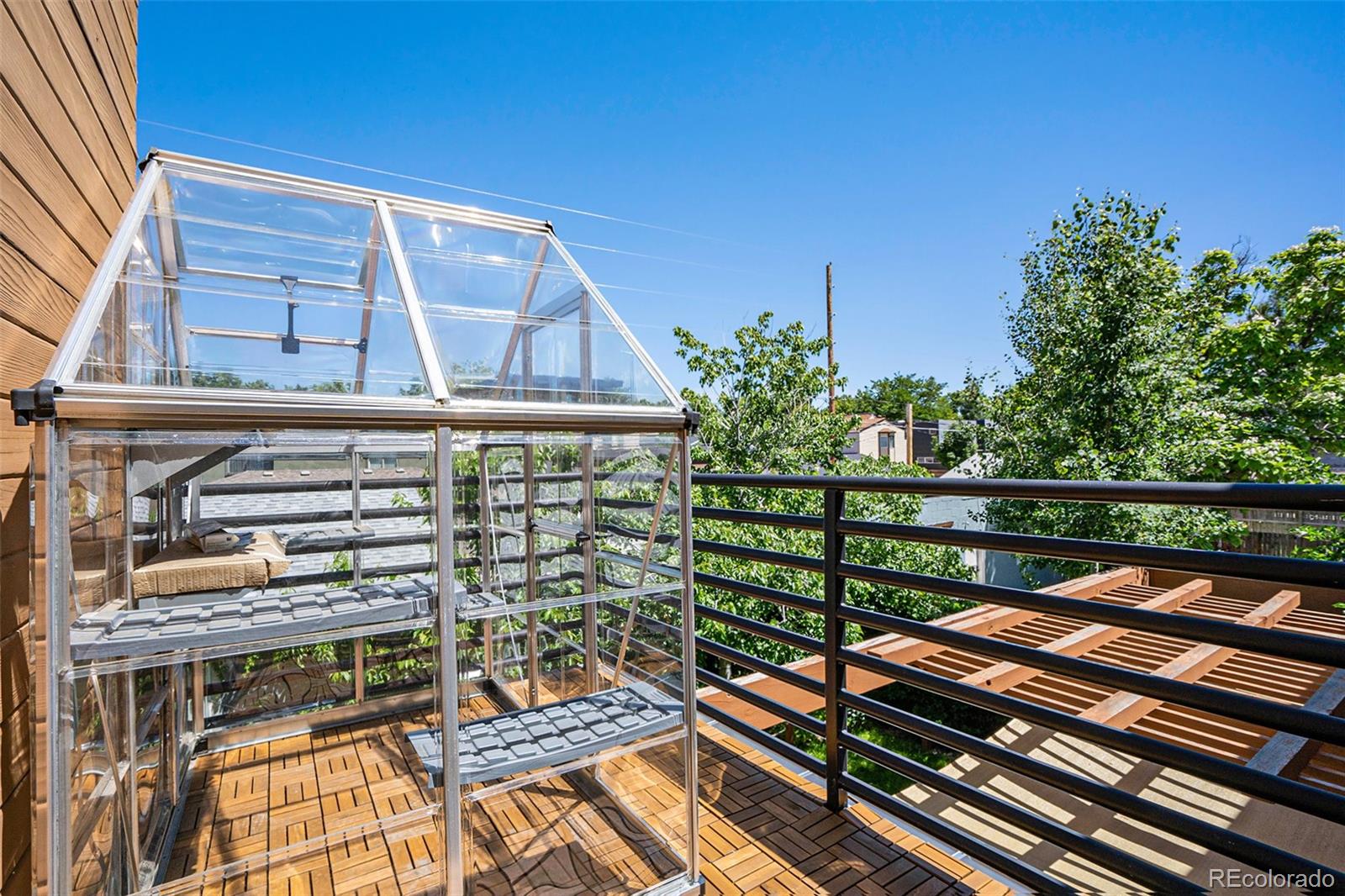 MLS Image #25 for 4258  tennyson street,denver, Colorado