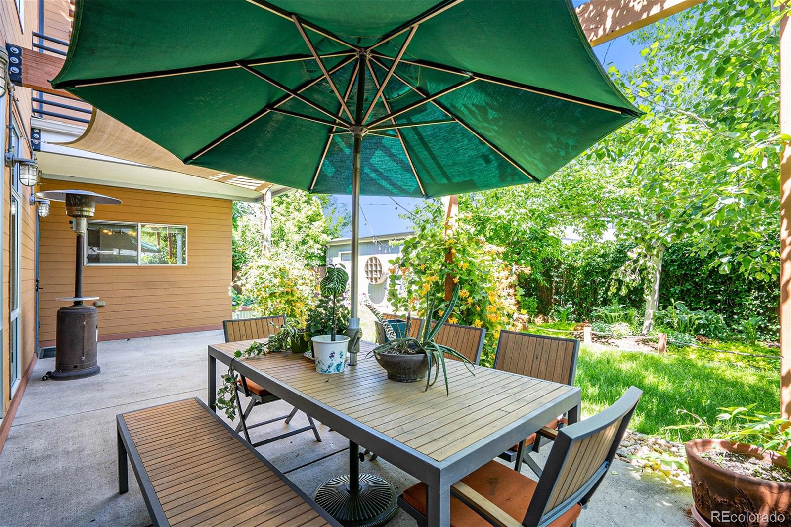 MLS Image #26 for 4258  tennyson street,denver, Colorado