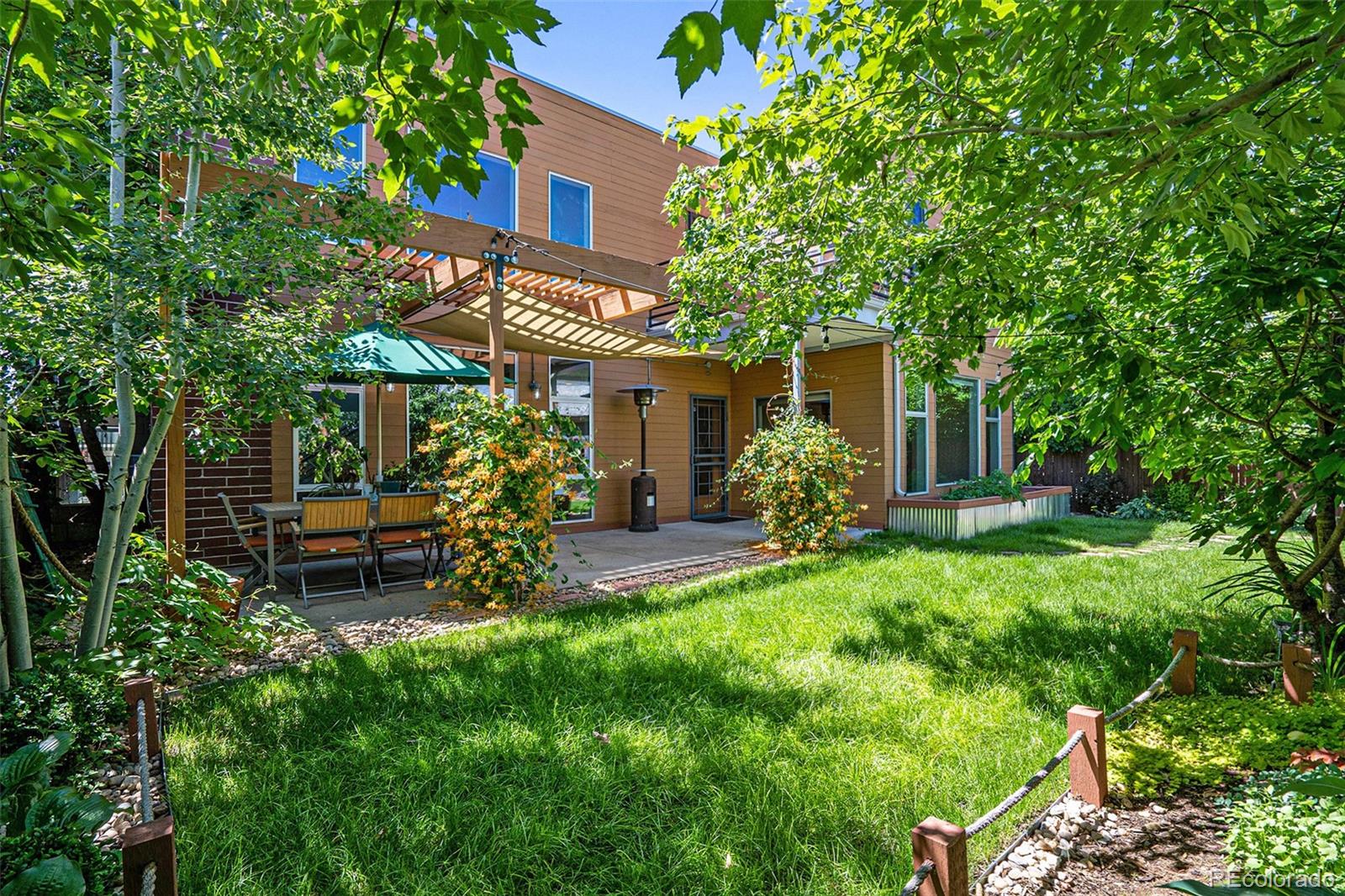 MLS Image #28 for 4258  tennyson street,denver, Colorado