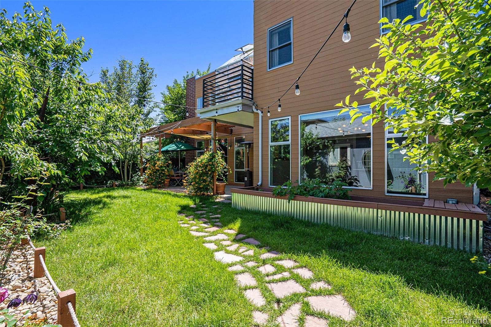 MLS Image #29 for 4258  tennyson street,denver, Colorado