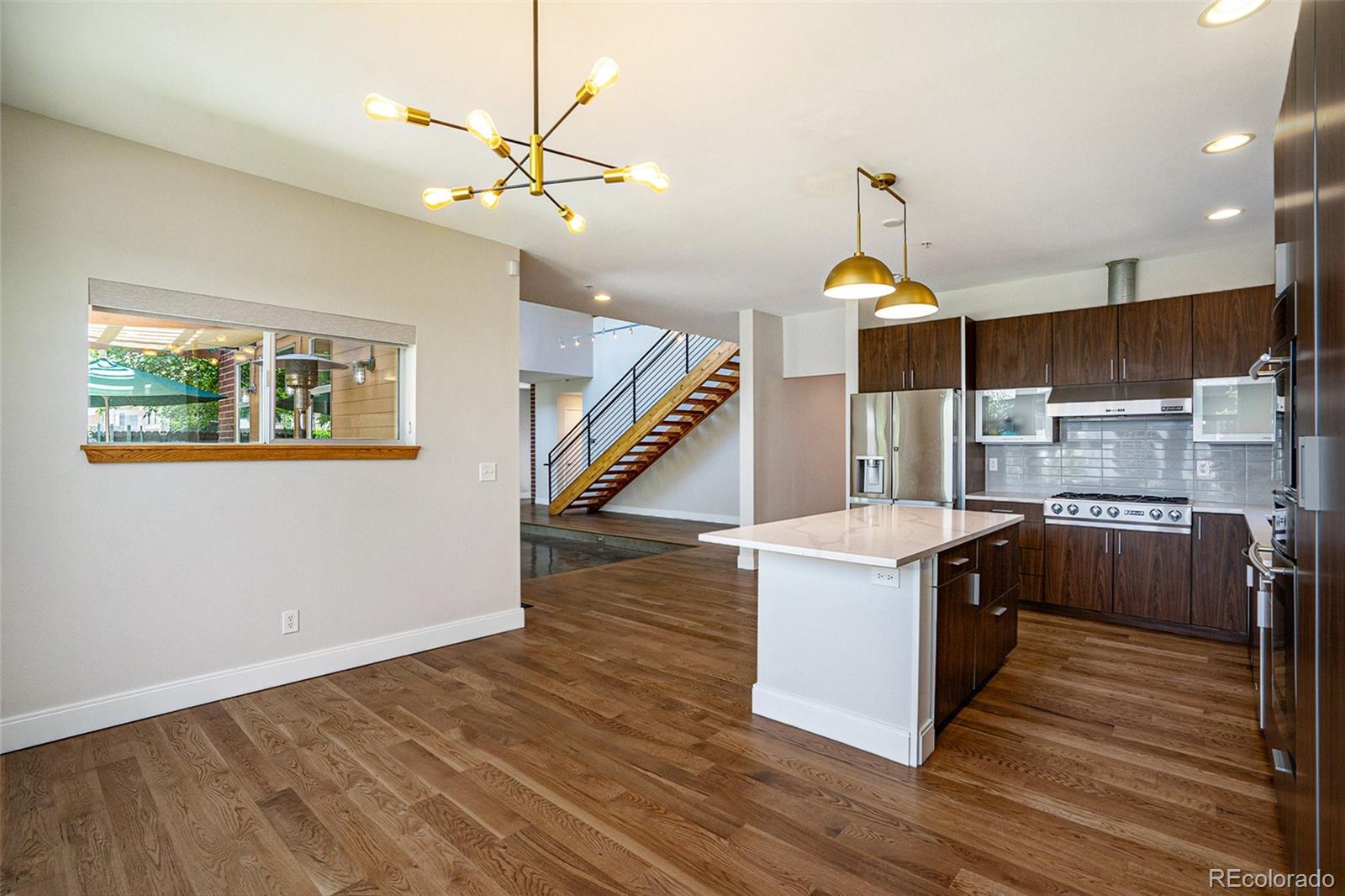 MLS Image #3 for 4258  tennyson street,denver, Colorado