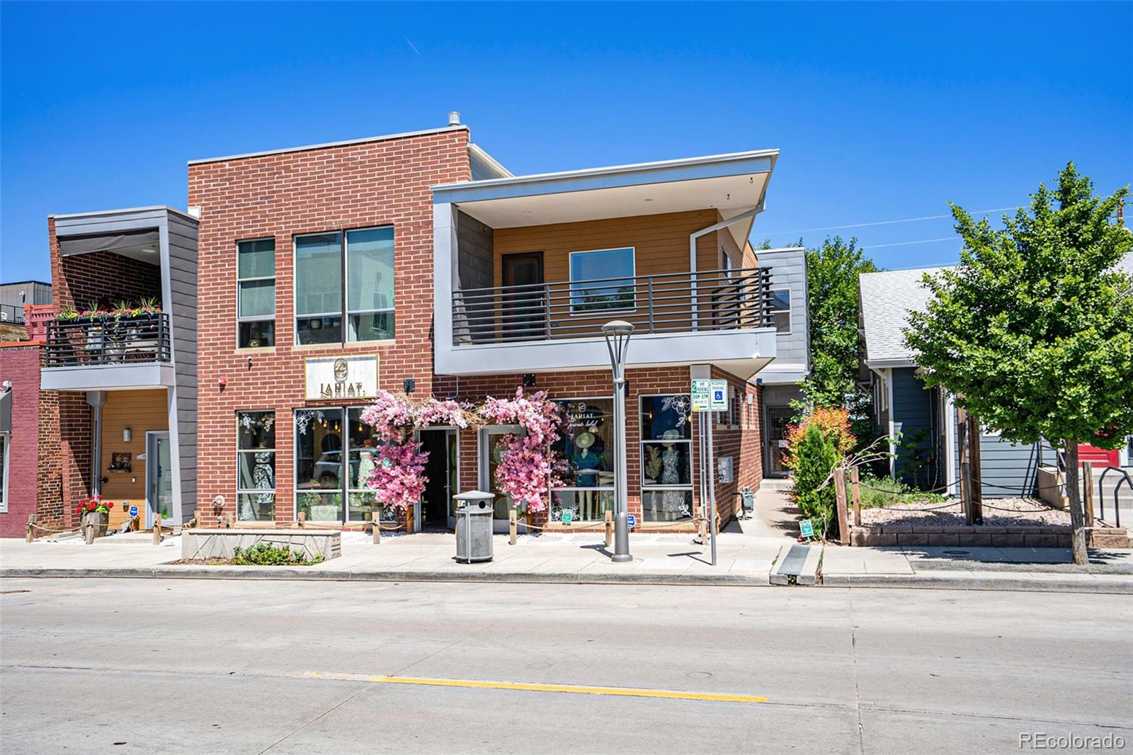 MLS Image #30 for 4258  tennyson street,denver, Colorado