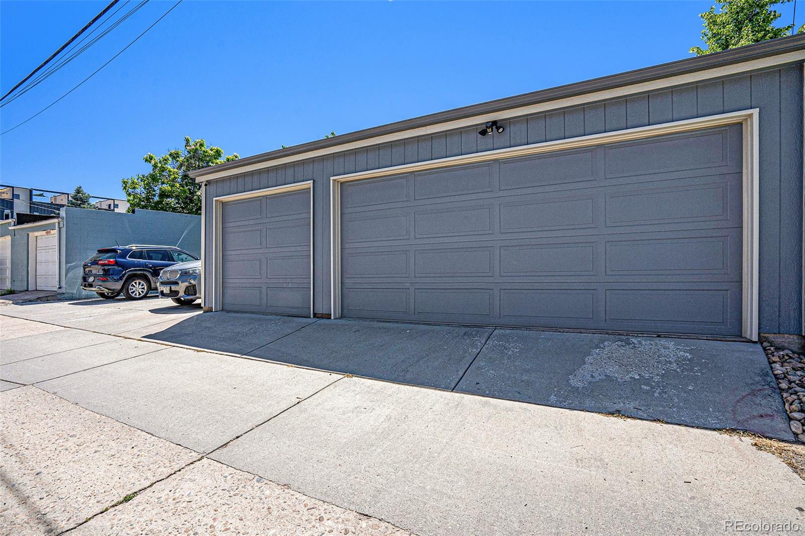 MLS Image #31 for 4258  tennyson street,denver, Colorado