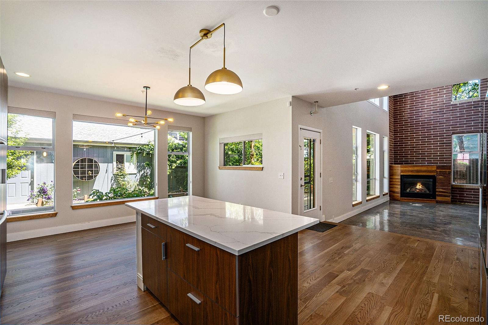 MLS Image #4 for 4258  tennyson street,denver, Colorado