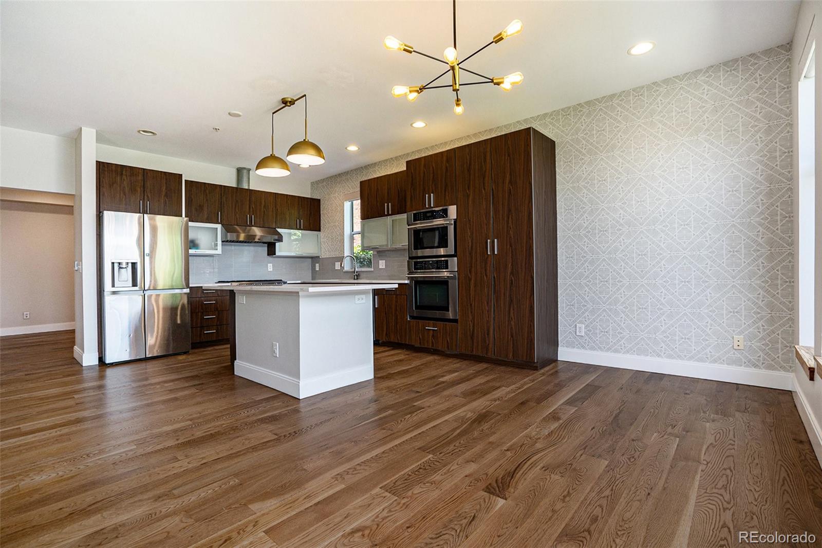 MLS Image #5 for 4258  tennyson street,denver, Colorado