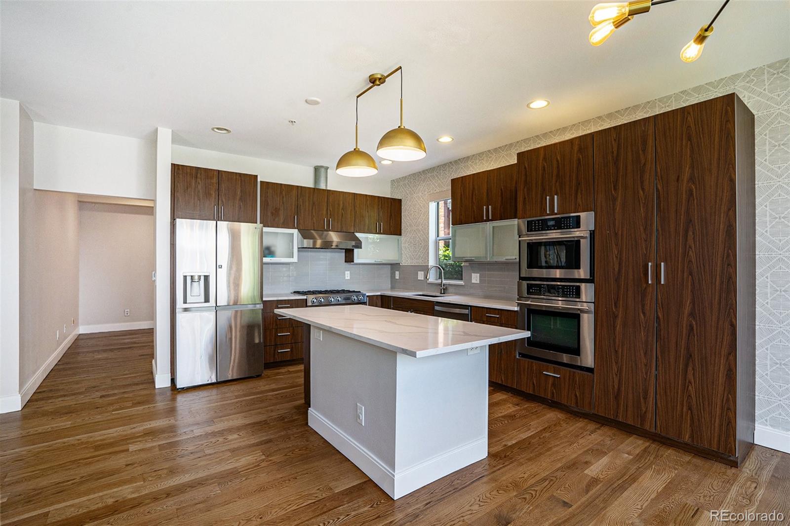 MLS Image #6 for 4258  tennyson street,denver, Colorado